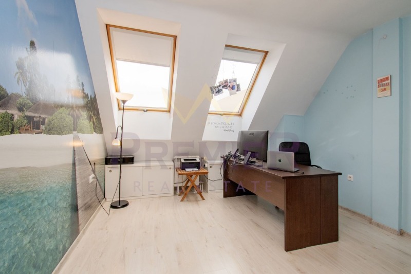 Na prodej  3 ložnice Sofia , Borovo , 140 m2 | 16759152 - obraz [8]