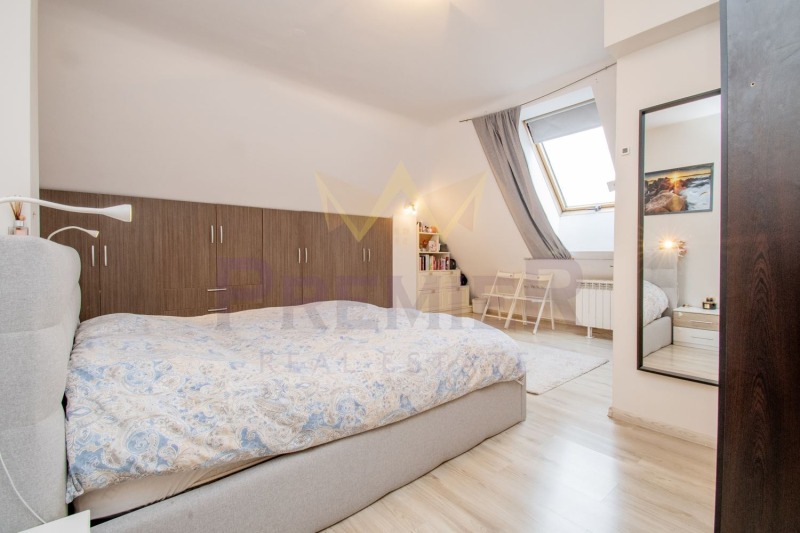 Na prodej  3 ložnice Sofia , Borovo , 140 m2 | 16759152 - obraz [5]