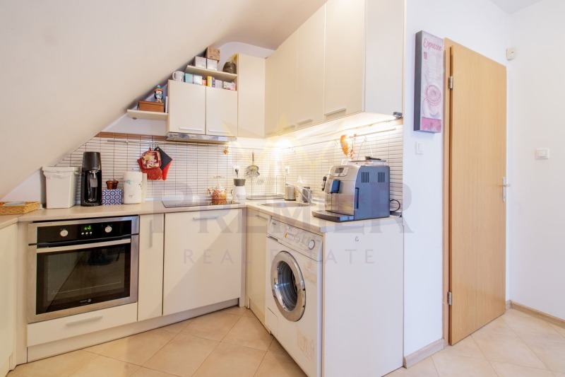 Na prodej  3 ložnice Sofia , Borovo , 140 m2 | 16759152 - obraz [10]