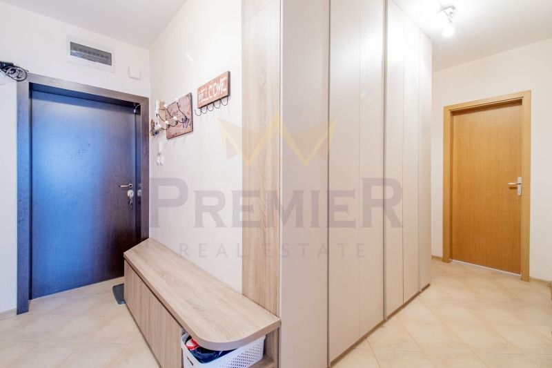Na prodej  3 ložnice Sofia , Borovo , 140 m2 | 16759152 - obraz [13]