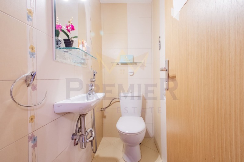 Na prodej  3 ložnice Sofia , Borovo , 140 m2 | 16759152 - obraz [12]