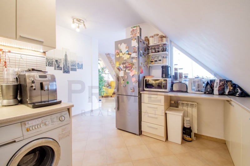 Na prodej  3 ložnice Sofia , Borovo , 140 m2 | 16759152 - obraz [9]