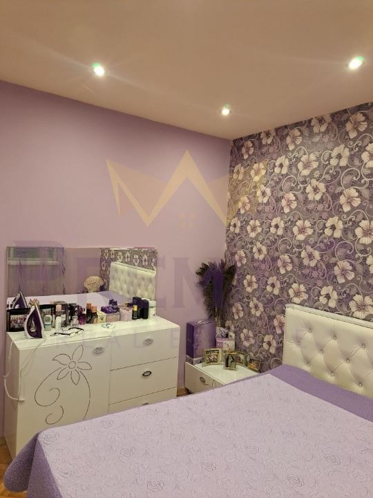 Продава 4-СТАЕН, гр. Варна, Възраждане 1, снимка 8 - Апартаменти - 53590242