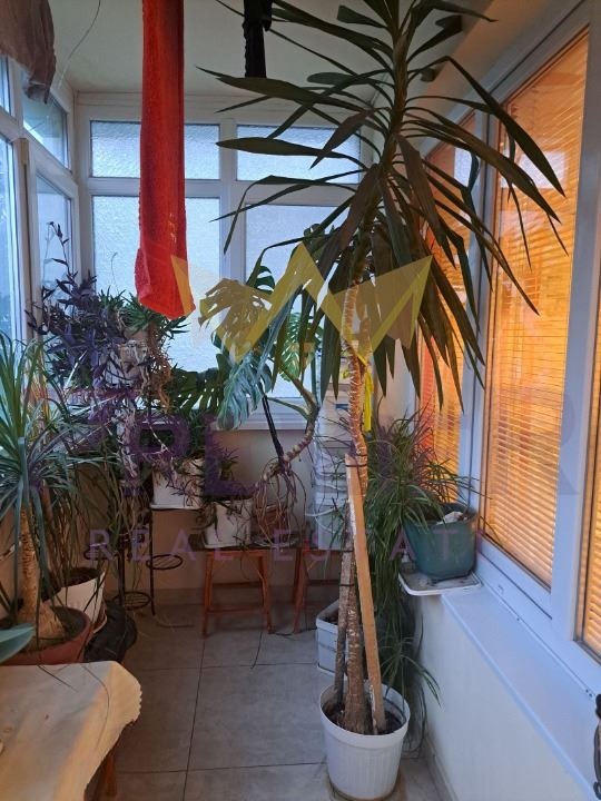 Продава 4-СТАЕН, гр. Варна, Възраждане 1, снимка 13 - Апартаменти - 53590242