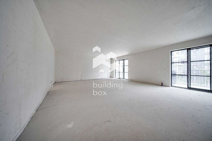 Продава 4-СТАЕН, гр. София, Красно село
