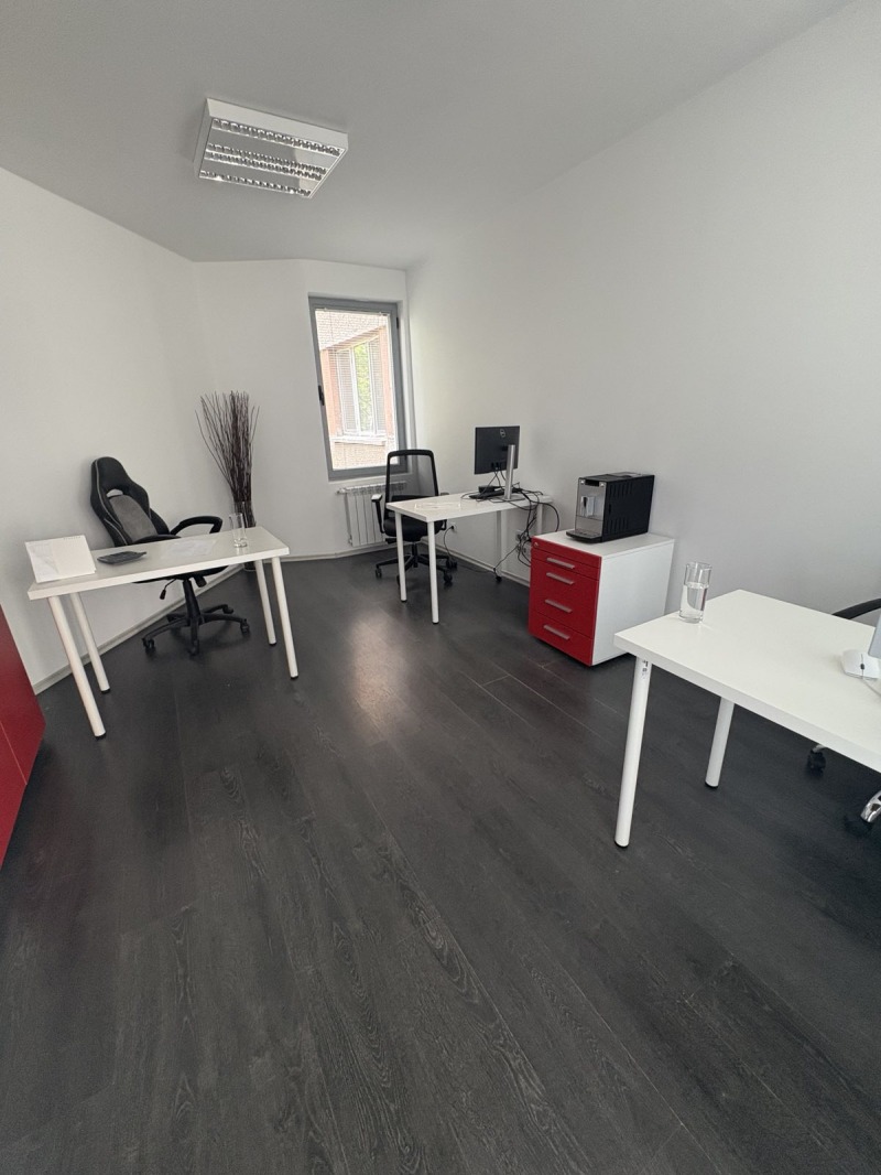 For Sale  3+ bedroom Sofia , Tsentar , 150 sq.m | 73428268 - image [6]