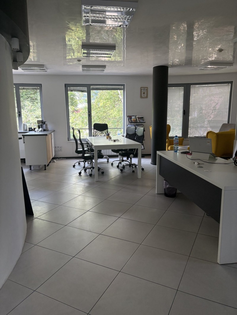 For Sale  3+ bedroom Sofia , Tsentar , 150 sq.m | 73428268 - image [8]