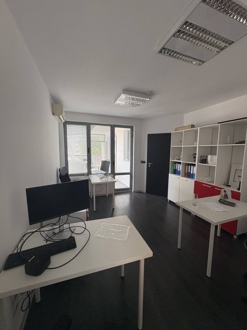 For Sale  3+ bedroom Sofia , Tsentar , 150 sq.m | 73428268 - image [7]