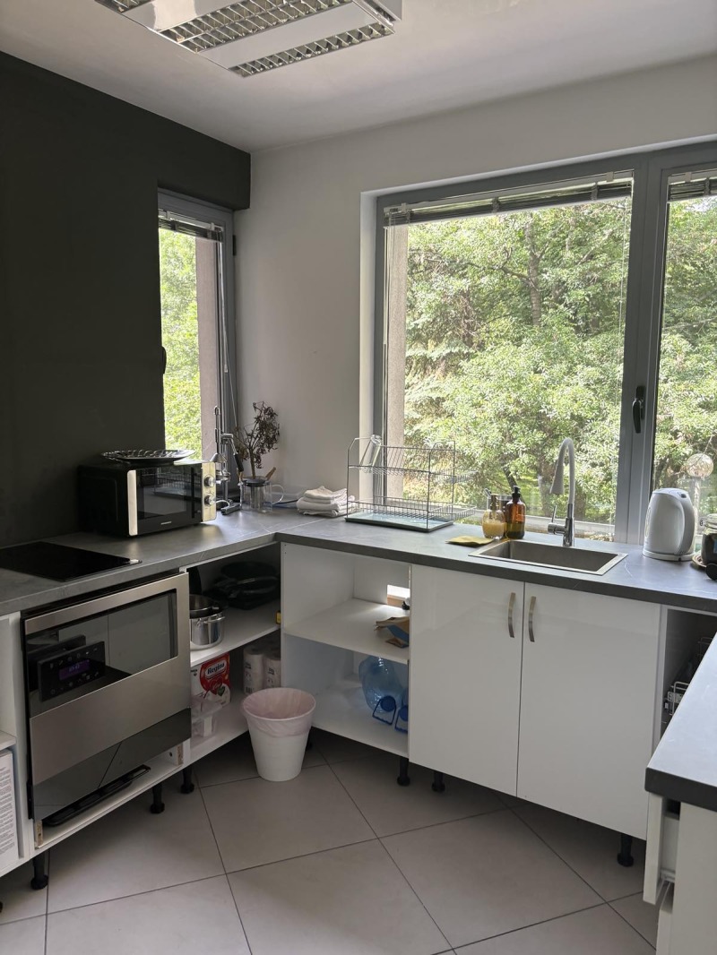 For Sale  3+ bedroom Sofia , Tsentar , 150 sq.m | 73428268 - image [3]