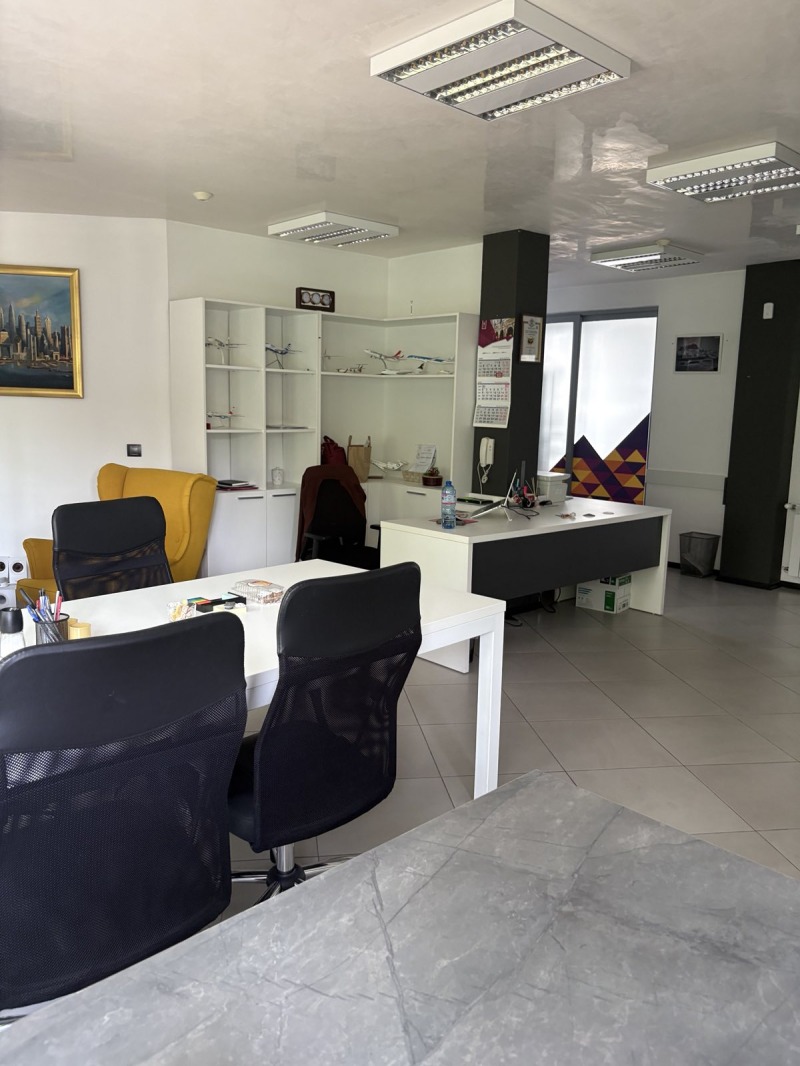 For Sale  3+ bedroom Sofia , Tsentar , 150 sq.m | 73428268 - image [14]