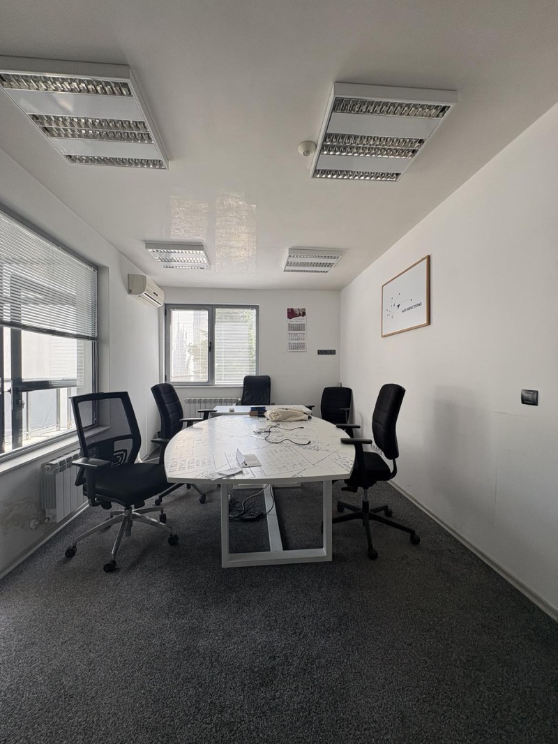 For Sale  3+ bedroom Sofia , Tsentar , 150 sq.m | 73428268 - image [17]
