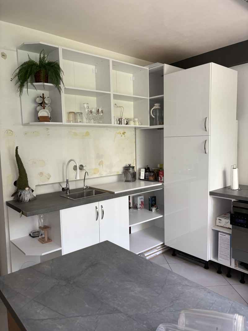 For Sale  3+ bedroom Sofia , Tsentar , 150 sq.m | 73428268 - image [12]