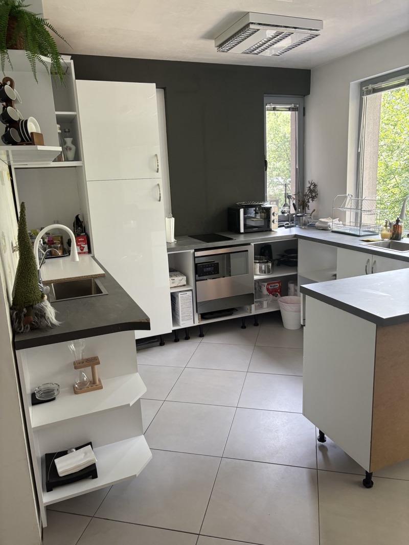 For Sale  3+ bedroom Sofia , Tsentar , 150 sq.m | 73428268 - image [2]
