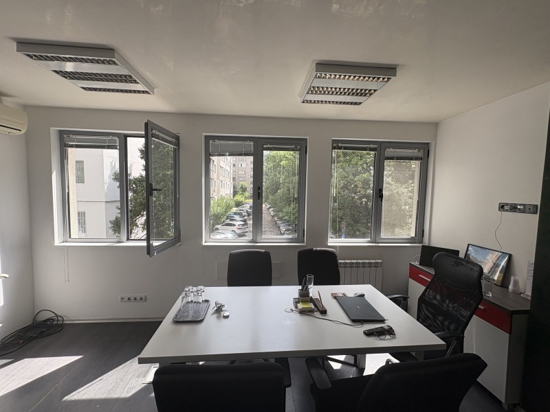 For Sale  3+ bedroom Sofia , Tsentar , 150 sq.m | 73428268 - image [5]