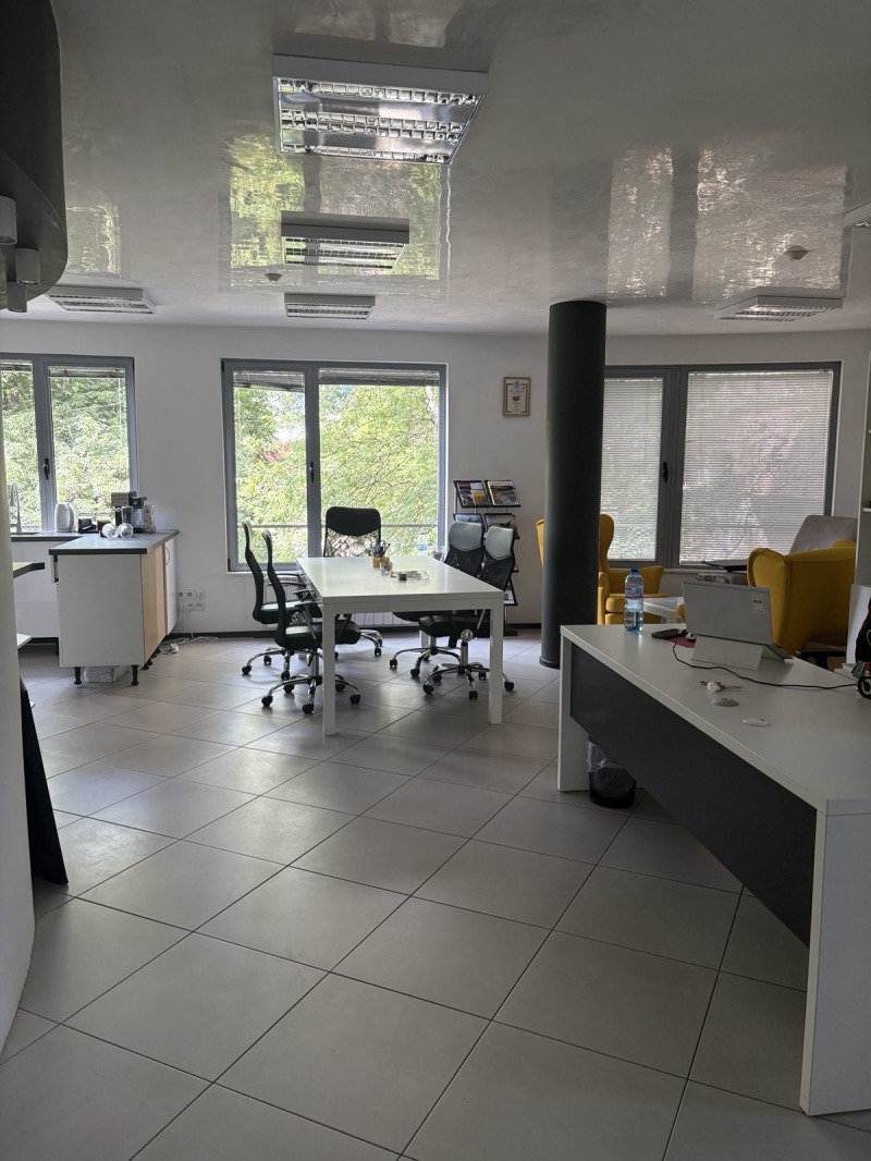 For Sale  3+ bedroom Sofia , Tsentar , 150 sq.m | 73428268 - image [11]