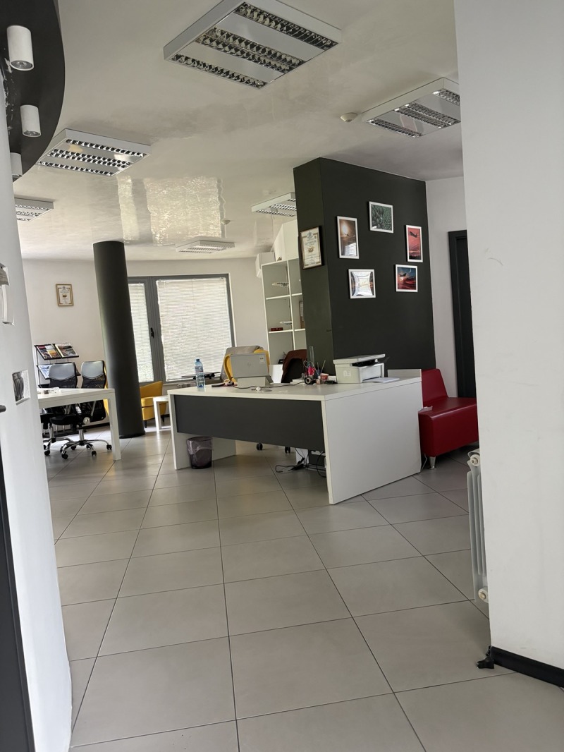 For Sale  3+ bedroom Sofia , Tsentar , 150 sq.m | 73428268 - image [9]