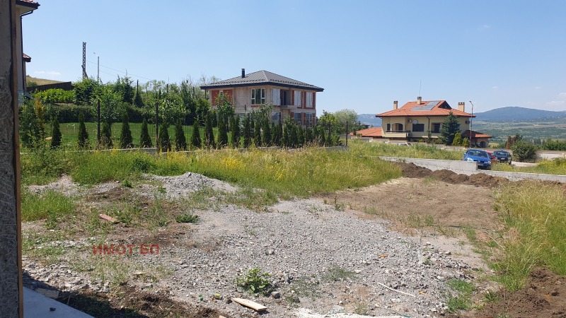 Продава  Къща област Перник , с. Рударци , 250 кв.м | 42841436 - изображение [12]