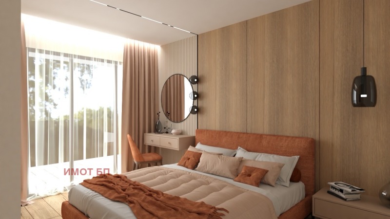 Продается  Дом область Перник , Рударци , 250 кв.м | 87683924 - изображение [4]