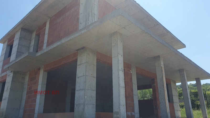 Продава  Къща област Перник , с. Рударци , 250 кв.м | 42841436 - изображение [4]