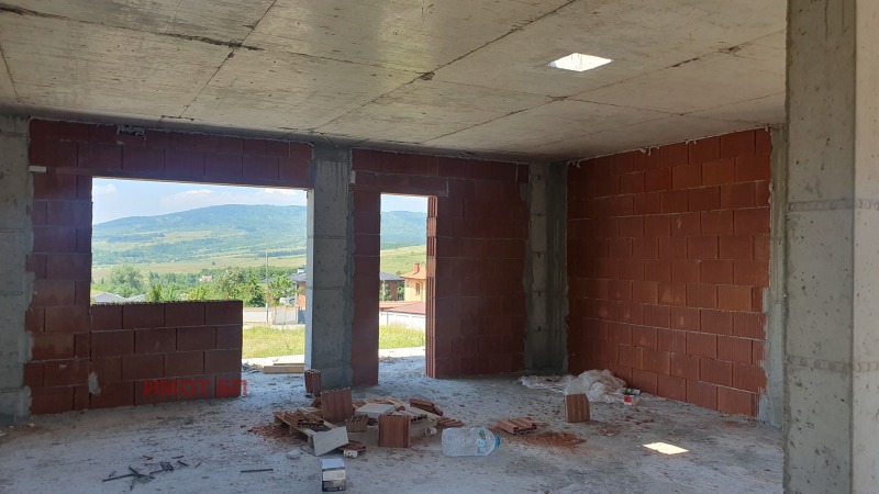 Продава  Къща област Перник , с. Рударци , 250 кв.м | 42841436 - изображение [13]