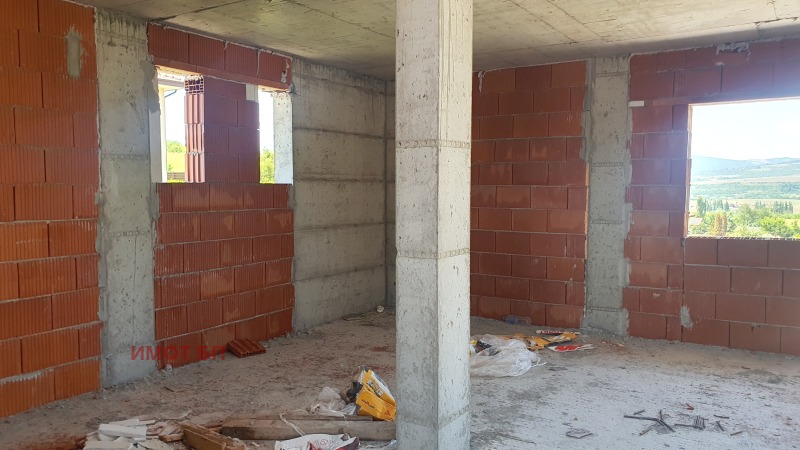 Продава  Къща област Перник , с. Рударци , 250 кв.м | 42841436 - изображение [14]