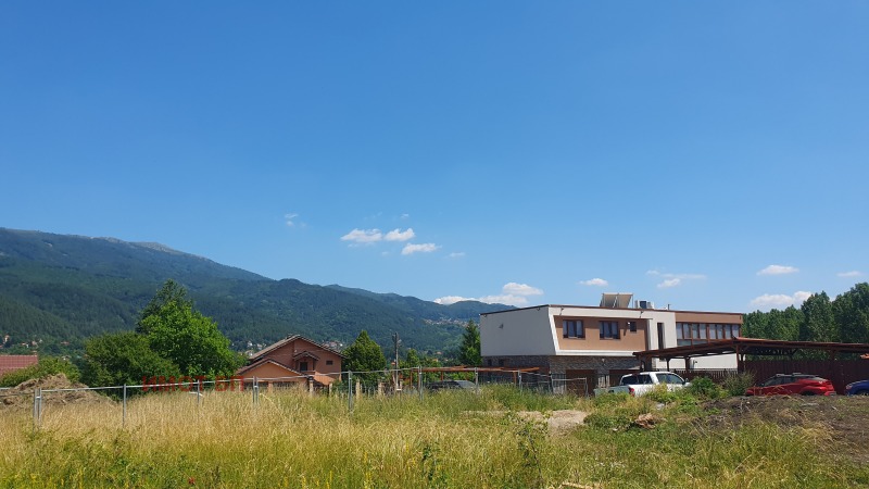 Продава  Къща област Перник , с. Рударци , 250 кв.м | 42841436 - изображение [2]