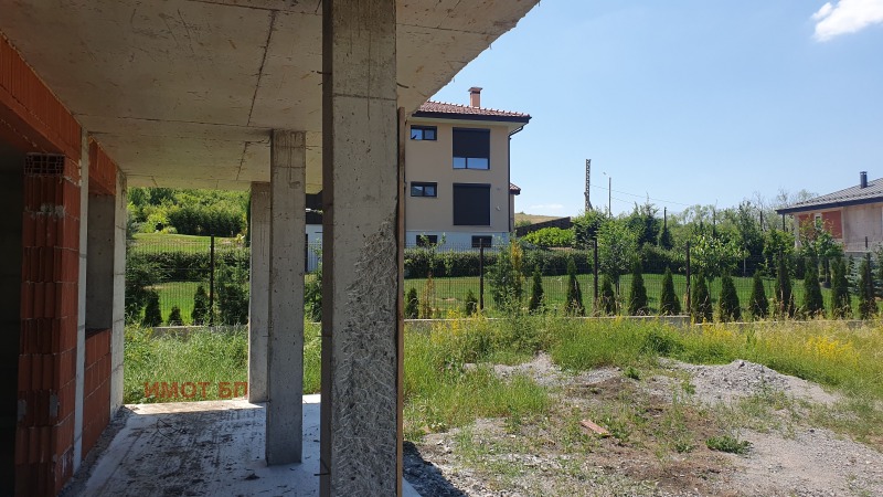 Продава  Къща област Перник , с. Рударци , 250 кв.м | 42841436 - изображение [11]
