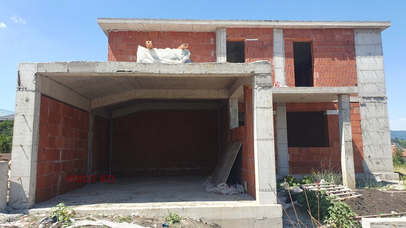 Продава  Къща област Перник , с. Рударци , 250 кв.м | 42841436 - изображение [6]