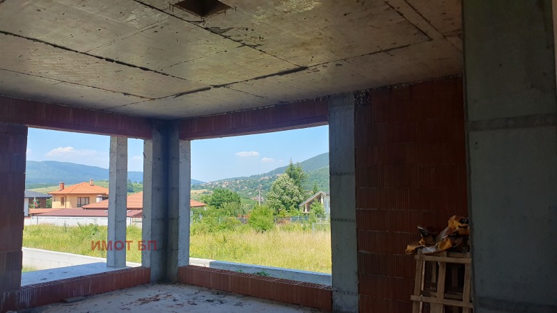 Продава  Къща област Перник , с. Рударци , 250 кв.м | 42841436 - изображение [10]