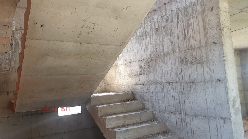 Продава  Къща област Перник , с. Рударци , 250 кв.м | 42841436 - изображение [7]