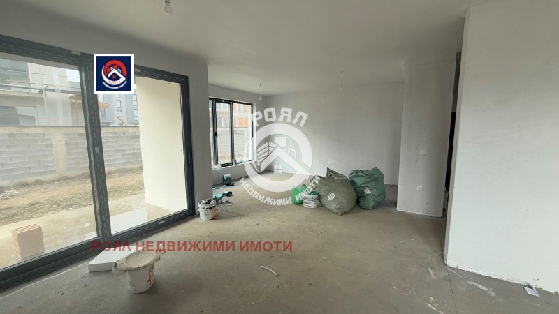 Продава  Къща град Пловдив , Беломорски , 240 кв.м | 58456895 - изображение [17]