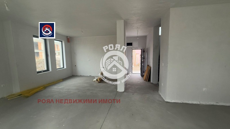 Продава  Къща град Пловдив , Беломорски , 240 кв.м | 58456895 - изображение [13]