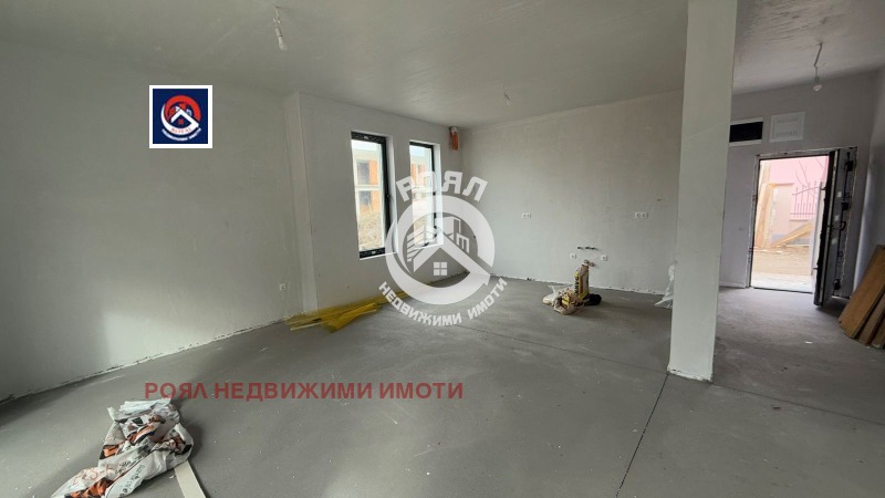 Продава  Къща град Пловдив , Беломорски , 240 кв.м | 58456895 - изображение [9]