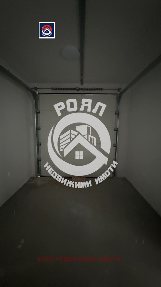 Продава  Къща град Пловдив , Беломорски , 240 кв.м | 58456895 - изображение [16]
