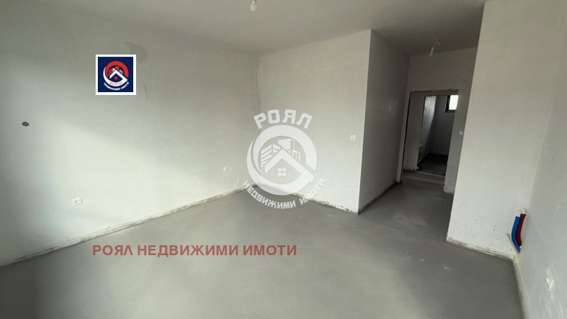 Продава  Къща град Пловдив , Беломорски , 240 кв.м | 58456895 - изображение [11]