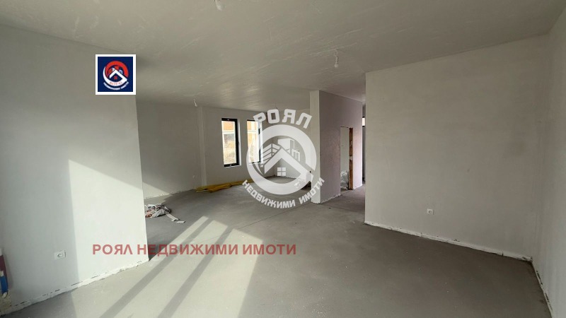 Продава  Къща град Пловдив , Беломорски , 240 кв.м | 58456895 - изображение [8]
