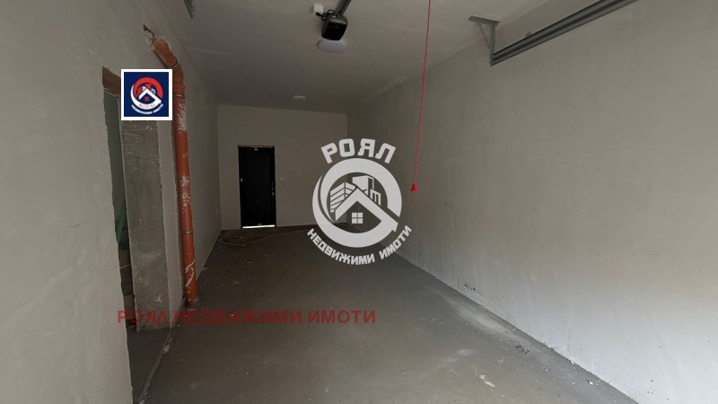 Продава  Къща град Пловдив , Беломорски , 240 кв.м | 58456895 - изображение [15]