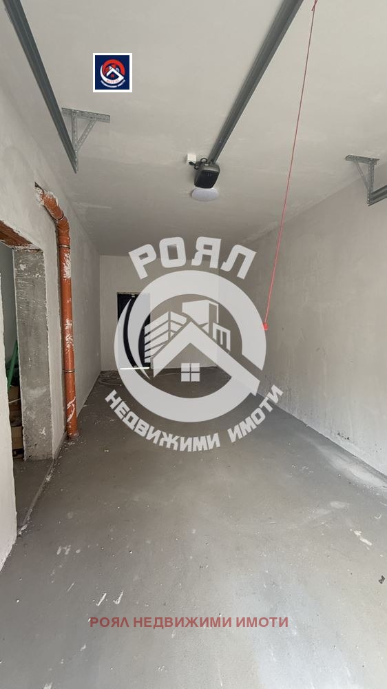 Продава  Къща град Пловдив , Беломорски , 240 кв.м | 58456895 - изображение [6]