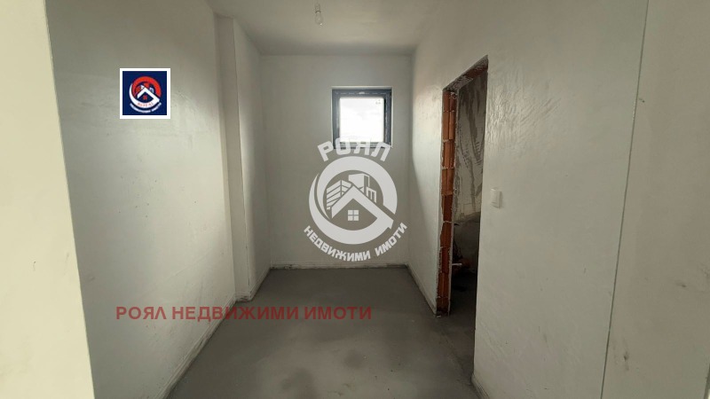 Продава  Къща град Пловдив , Беломорски , 240 кв.м | 58456895 - изображение [14]