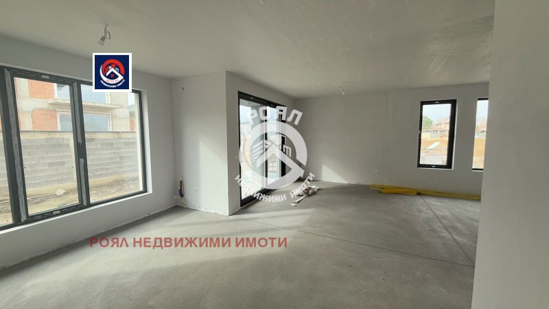 Продава  Къща град Пловдив , Беломорски , 240 кв.м | 58456895 - изображение [10]