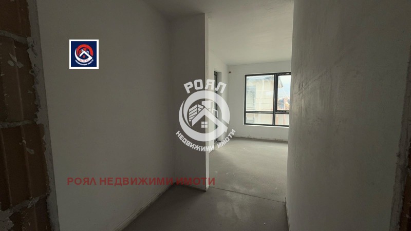 Продава  Къща град Пловдив , Беломорски , 240 кв.м | 58456895 - изображение [12]