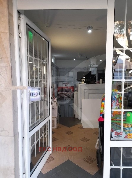 Προς πώληση  Κατάστημα Πλοβδηβ , Καμενητσα 1 , 140 τ.μ | 35232208 - εικόνα [5]