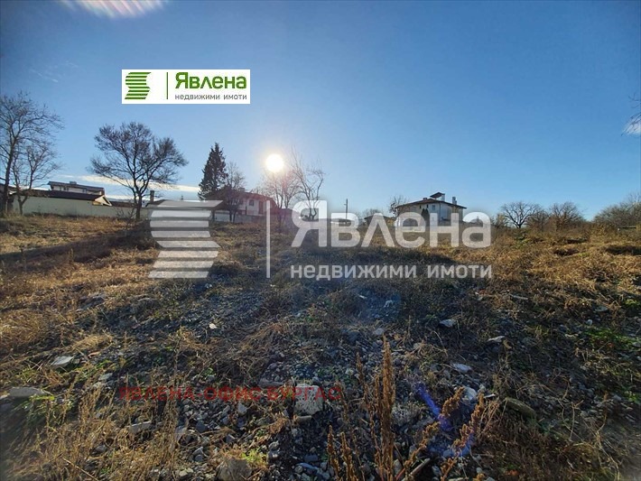 Продава  Парцел област Бургас , с. Велика , 600 кв.м | 44218240 - изображение [4]