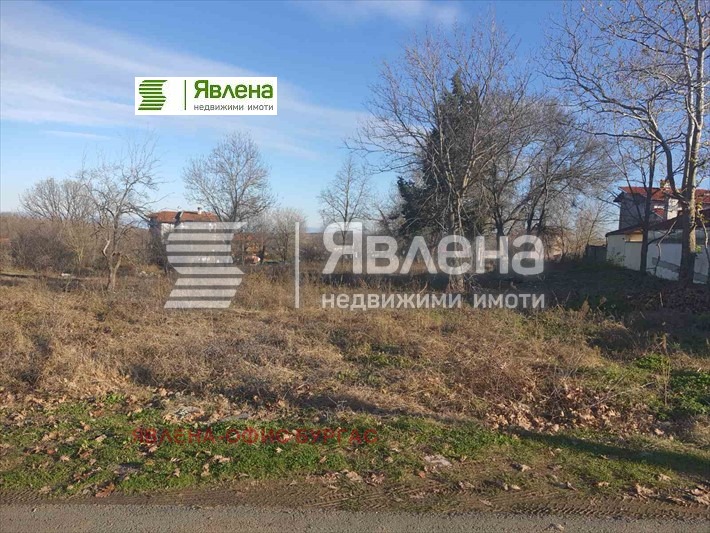 Продаја  Плот регион Бургас , Велика , 600 м2 | 44218240 - слика [8]