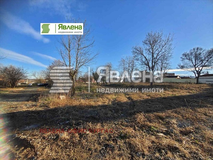 Продава  Парцел област Бургас , с. Велика , 600 кв.м | 44218240 - изображение [6]