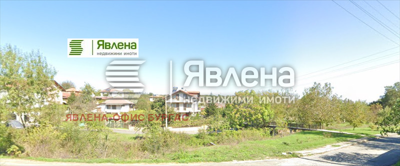 Продаја  Плот регион Бургас , Велика , 600 м2 | 44218240