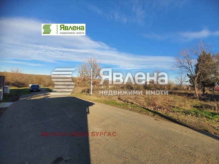 Продава  Парцел област Бургас , с. Велика , 600 кв.м | 44218240 - изображение [5]