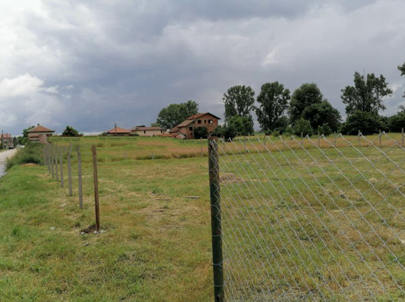 Продава ПАРЦЕЛ, град София, с. Чепинци • 205000 € • 77382549 — Holmes.bg