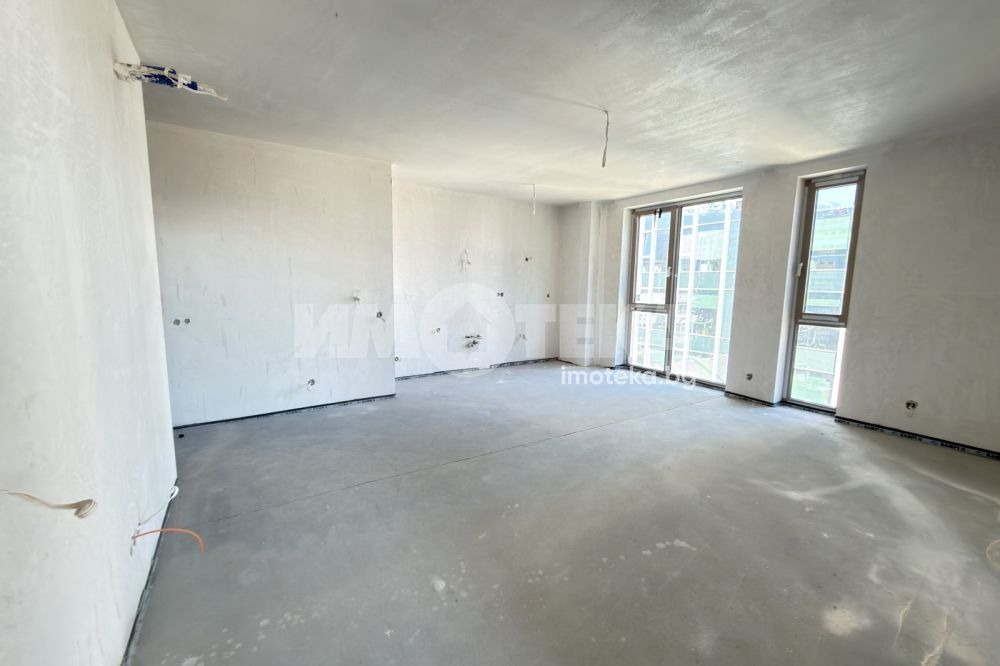 Продава 2-СТАЕН, гр. София, Хладилника, снимка 3 - Апартаменти - 49795097