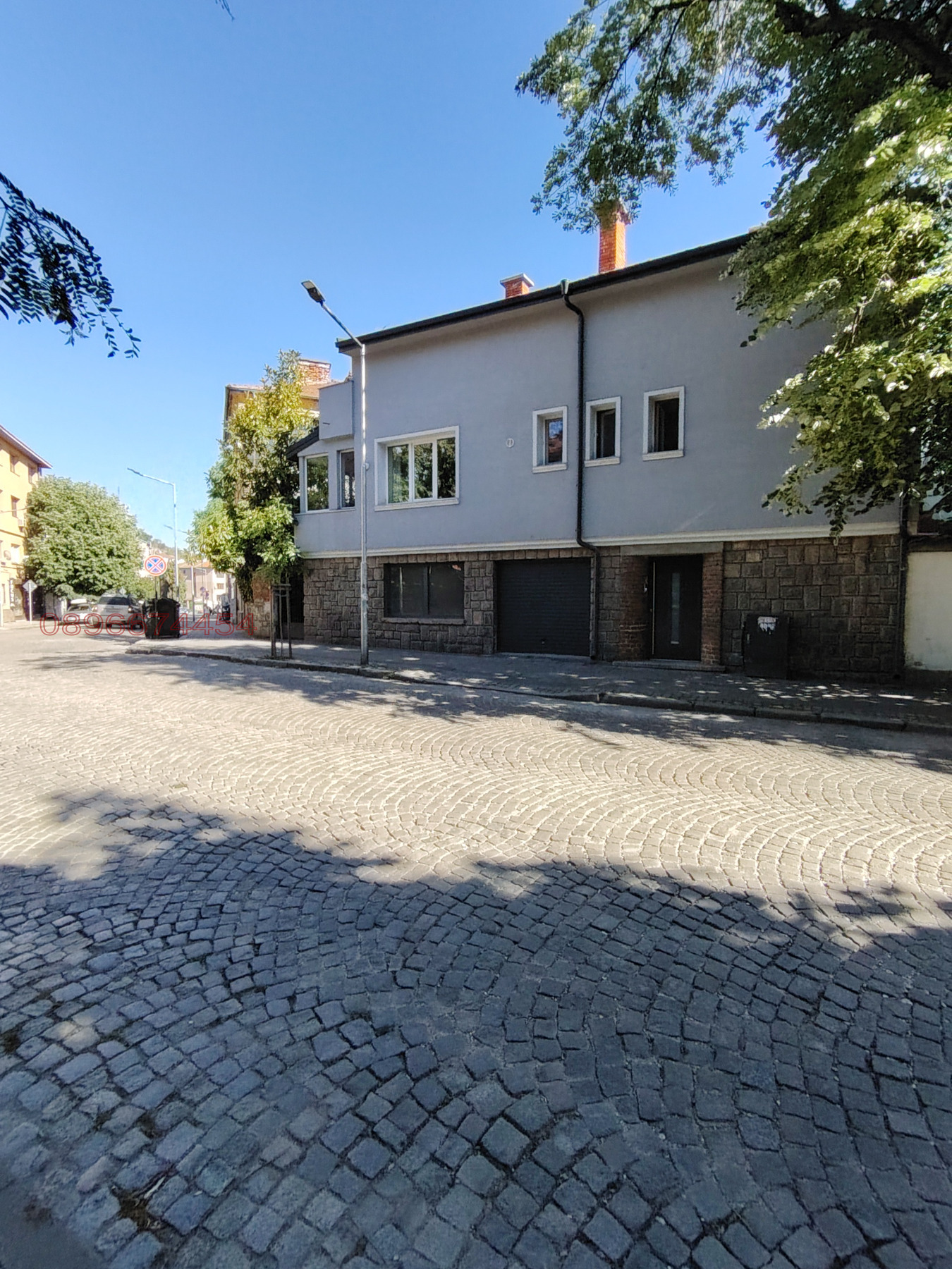 Продава 2-СТАЕН, гр. Пловдив, Център, снимка 14 - Апартаменти - 55067386